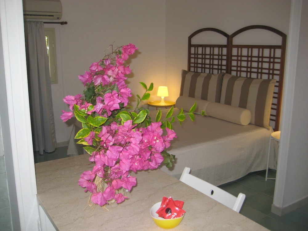 Villa Margherita 39/69