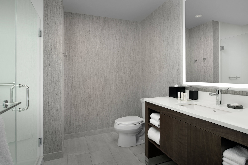 Residence Inn by Marriott Bozeman Downtown 10/47