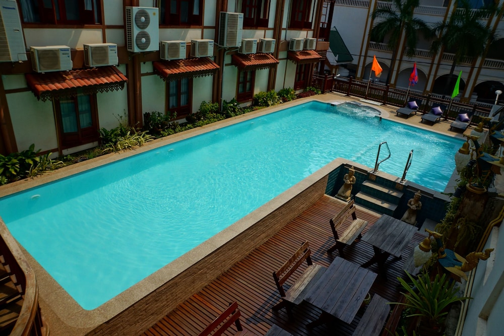 CHANTHAPANYA HOTEL 31/44