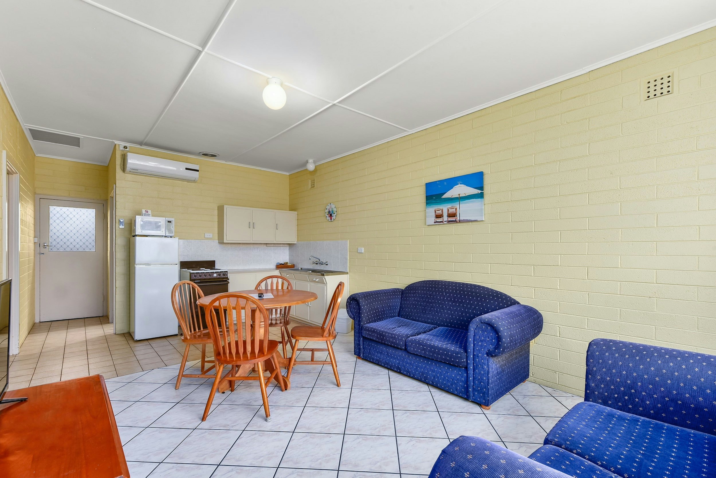 Robe Central Motel 30/43