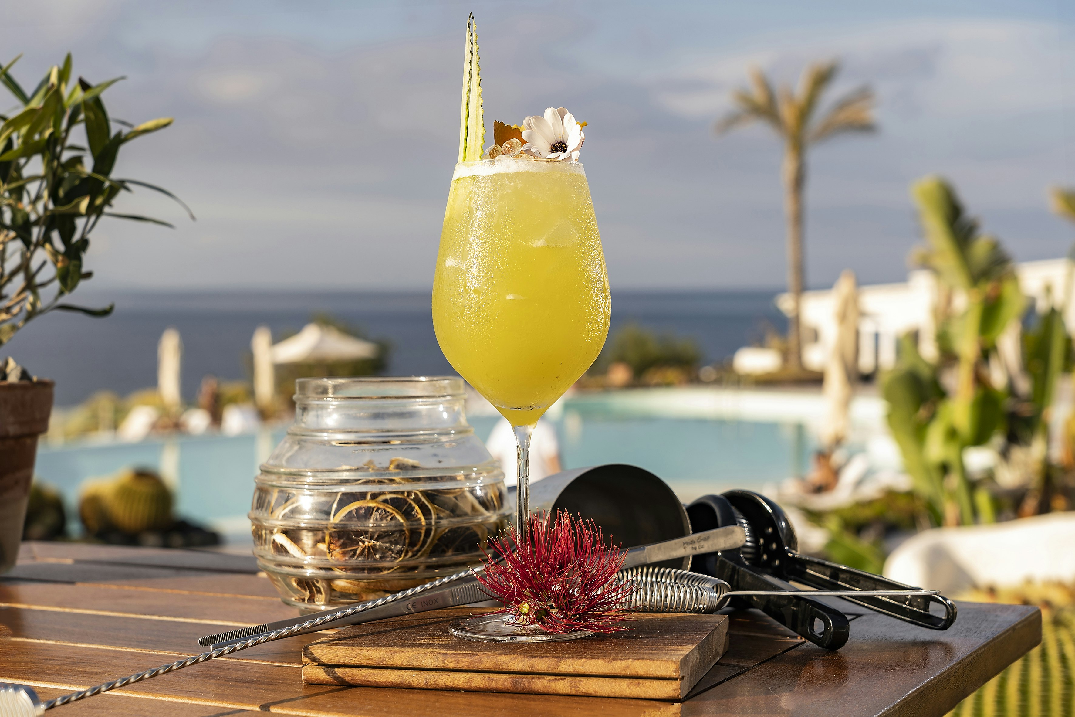Therasia Resort Sea And Spa 51/100