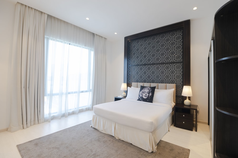 Hotel Nordic Resort 10/50