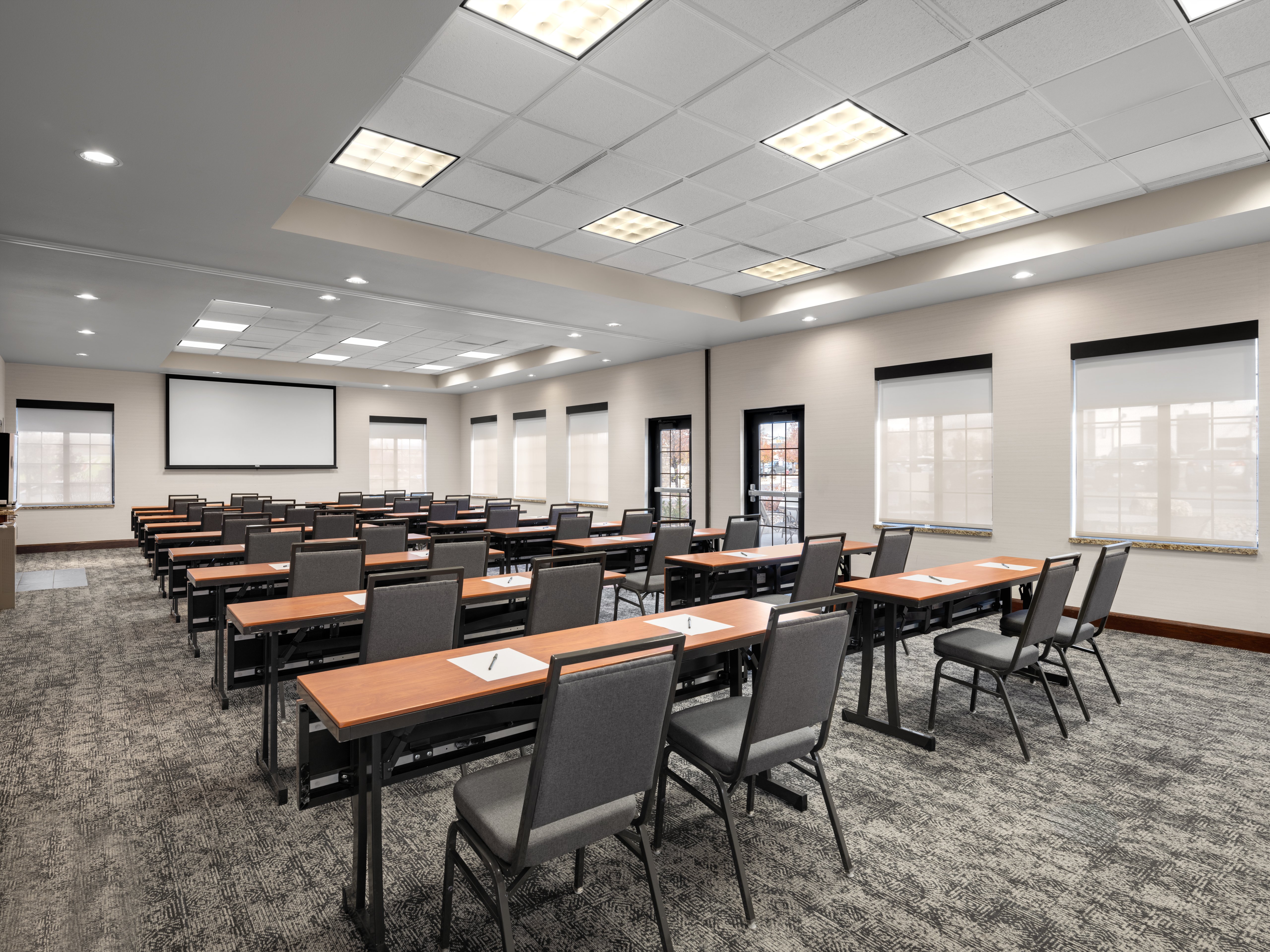 Staybridge Suites Midvale 45/58