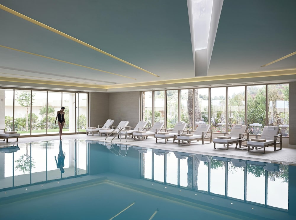 Sani Club 44/86