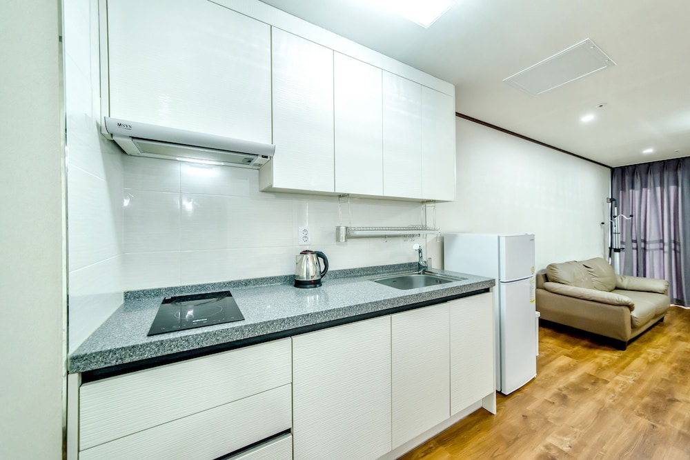 Rejina Pension 37/68