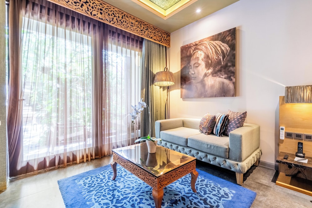 Kejora Suites 31/55