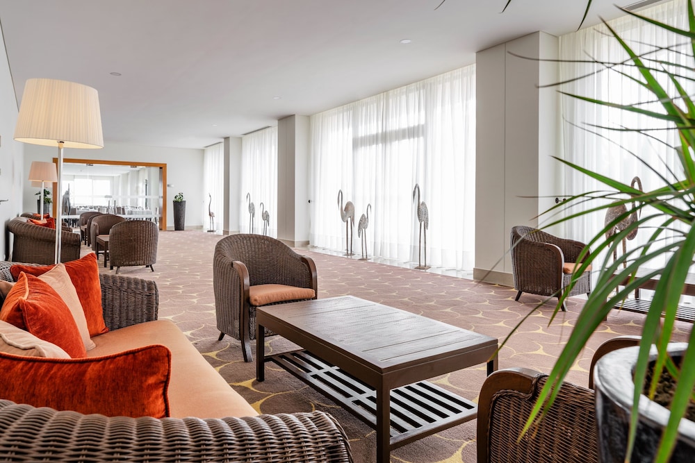 Sao Miguel Park Hotel 25/50