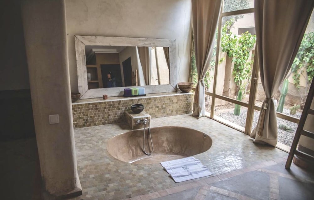 Dar 55 - Berber House - Boutique Hotel & SPA 49/86