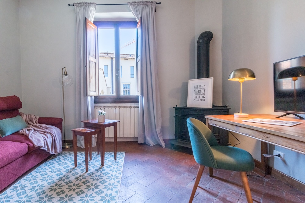 Wine Apartments Florence Franciacorta 22/38
