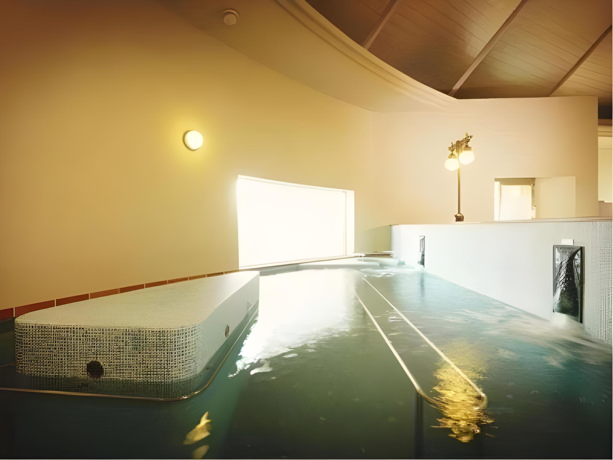 Takanokono Hotel 24/33
