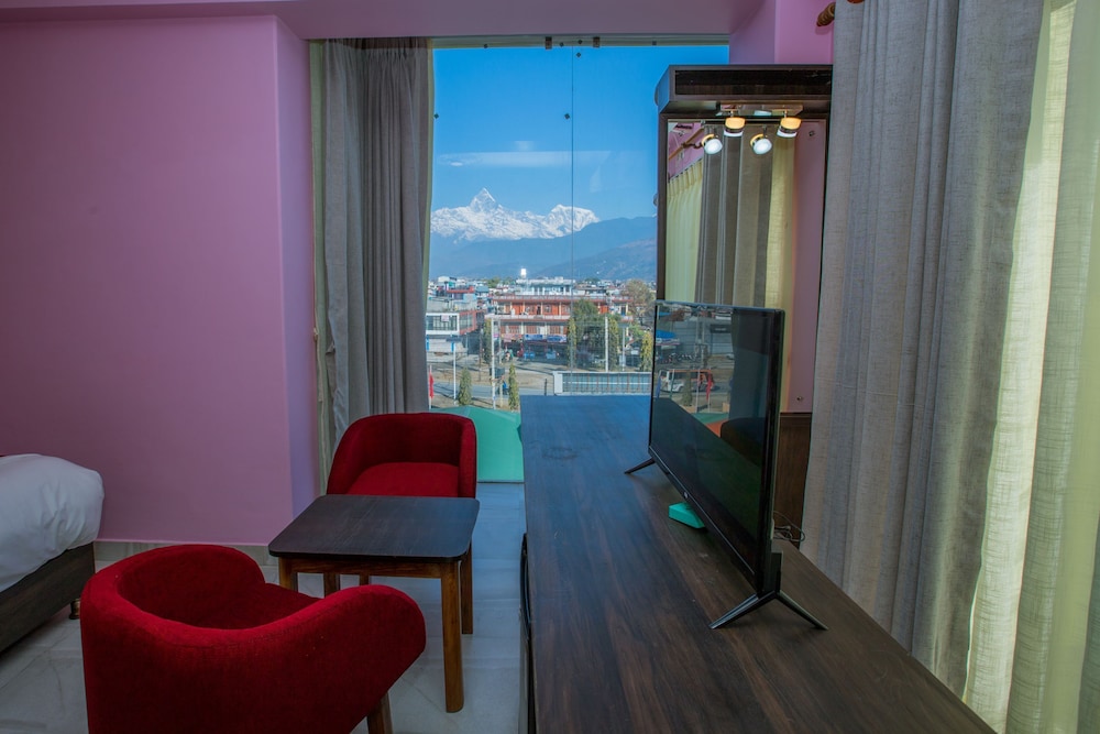 Hotel Task 41/50