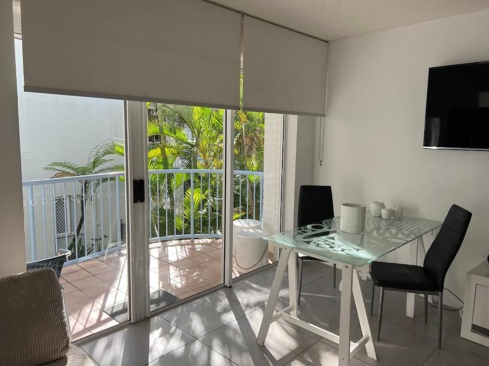 Beachside Mooloolaba 50/59