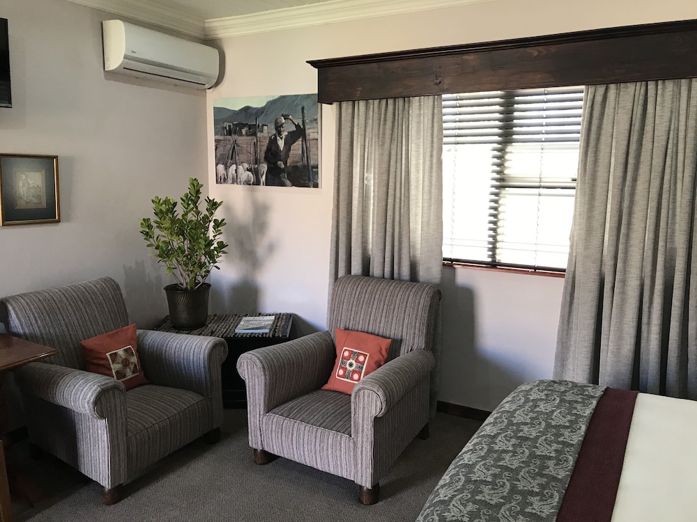 The Crown Guesthouse 22/50