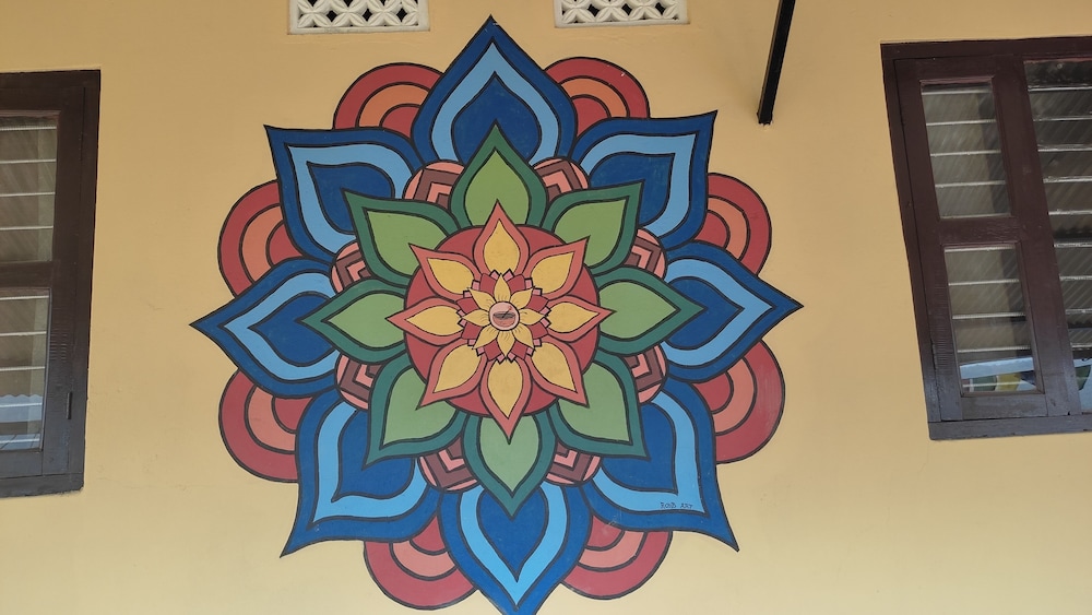 Peace Guest House Pokhara 22/50