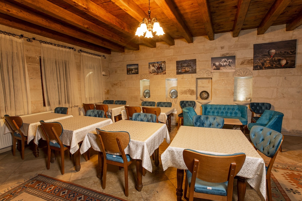 Goreme Mansion 31/48