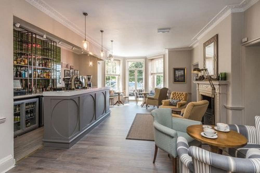 Lansdown Grove 28/50