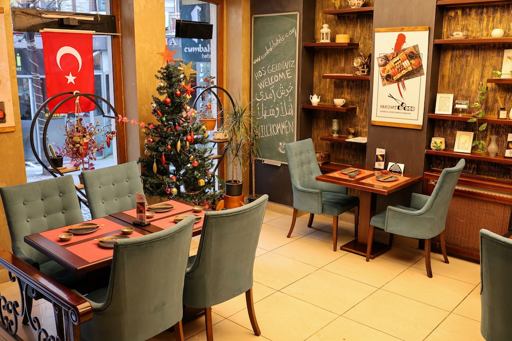 Cumbali Luxury Boutique Hotel 44/59