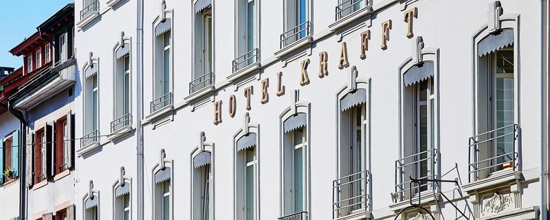 Krafft Basel 4/39