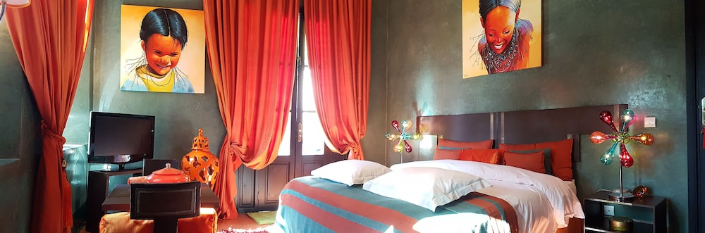 Villa Mano 14/50