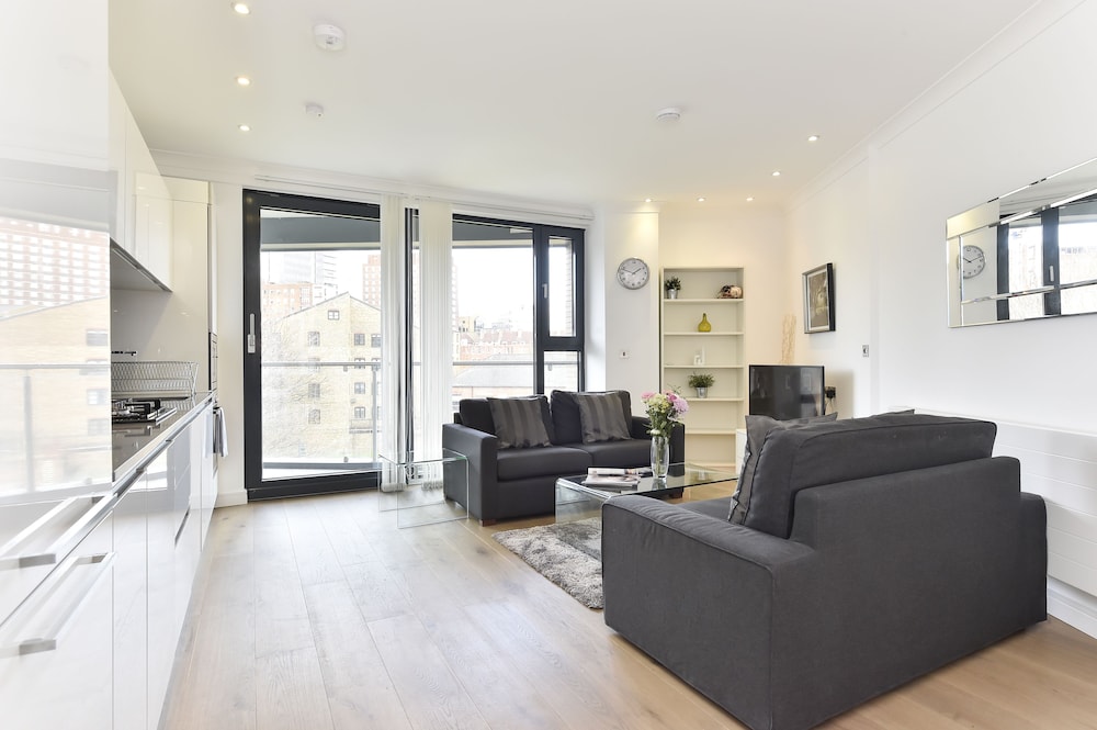 Shoreditch City Living 33/49
