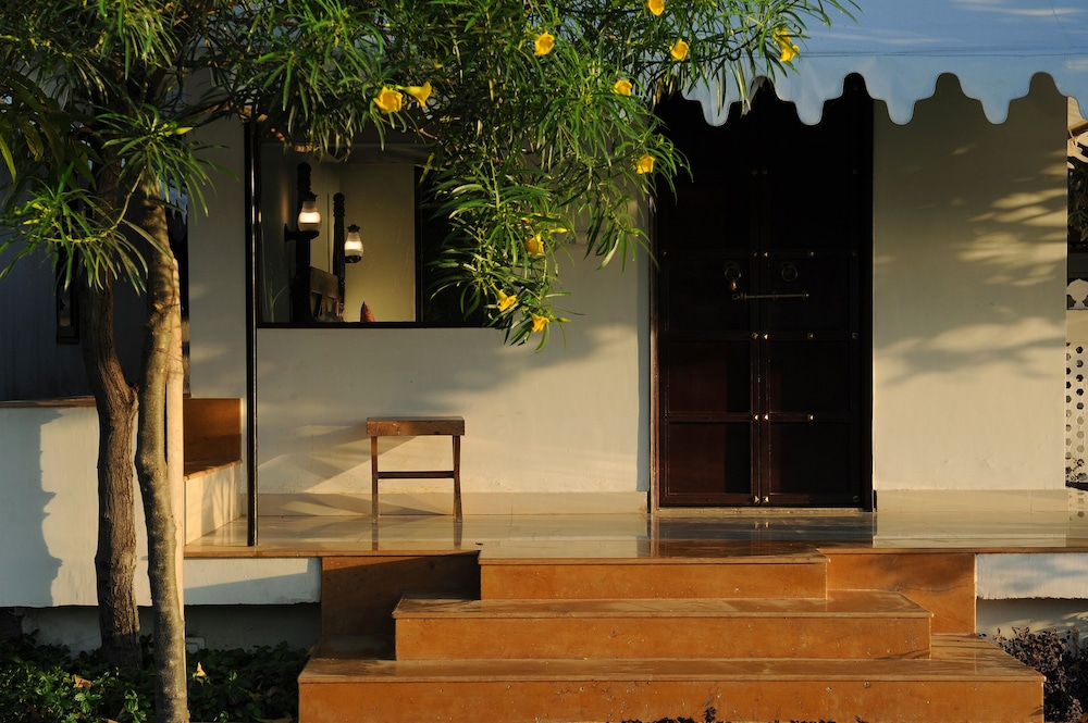 HOTEL SHREE VILAS 19/26