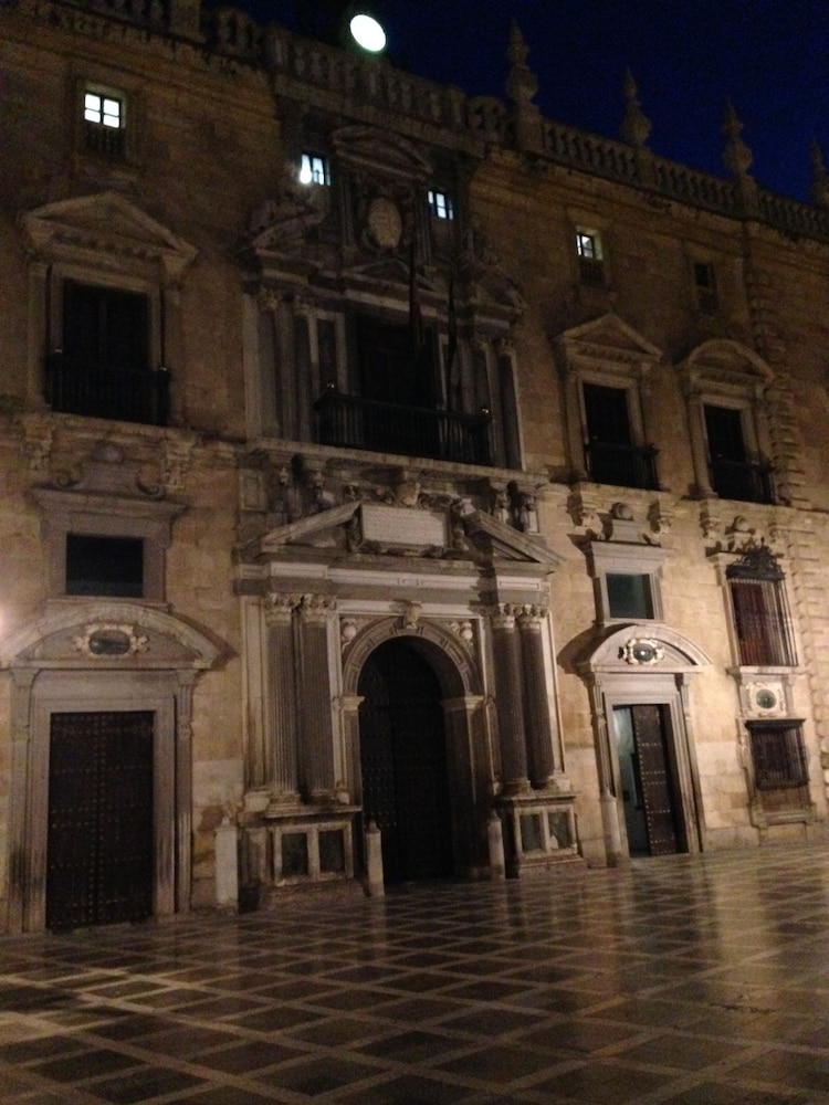 CASA PALACIO PILAR DEL TORO 57/72