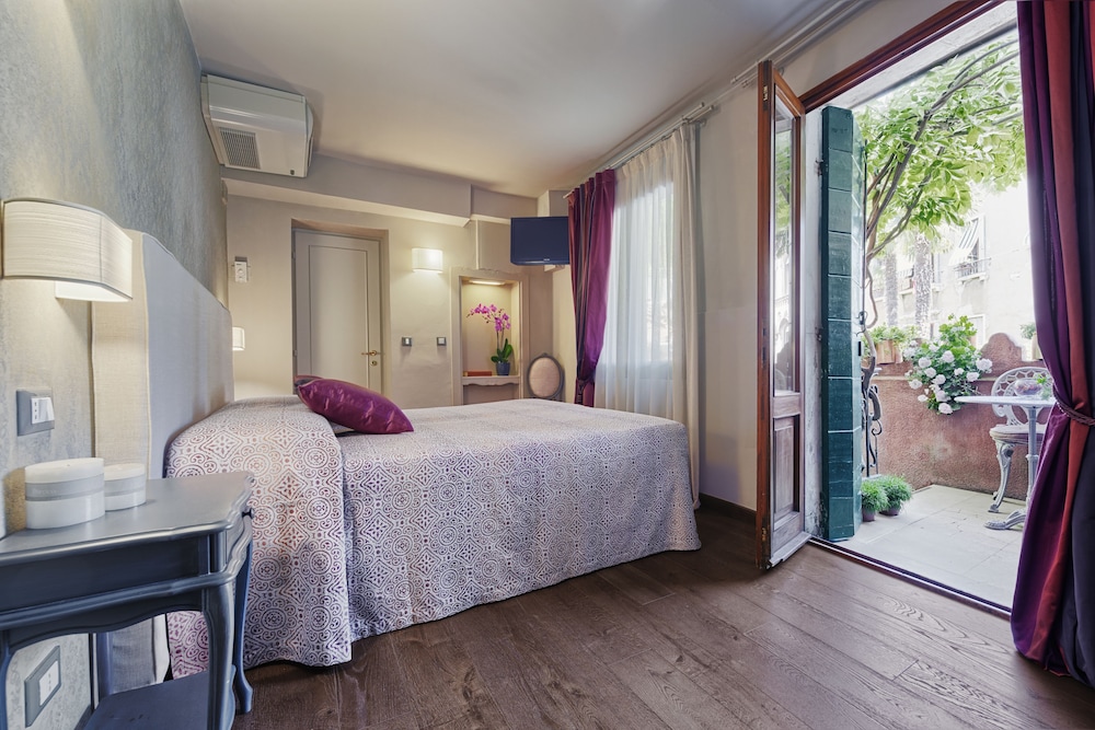 Locanda Fiorita 19/63