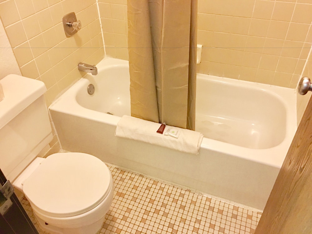 Select Inn Breckenridge 23/50