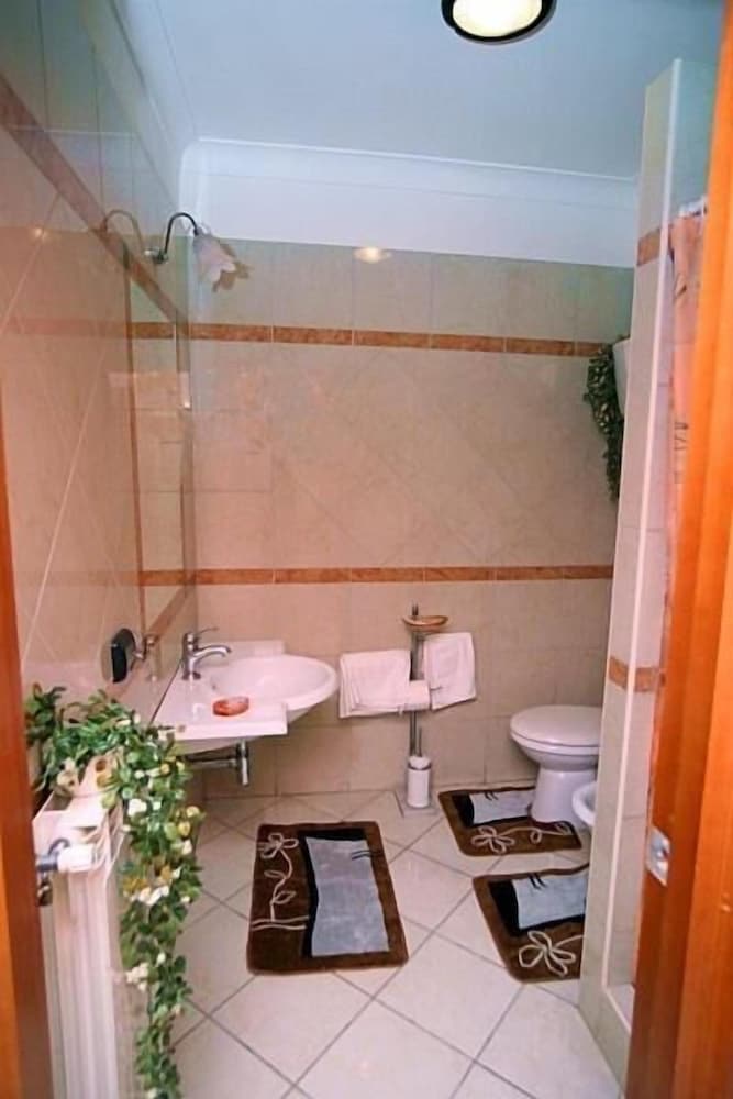Hotel Ginevra 71/71