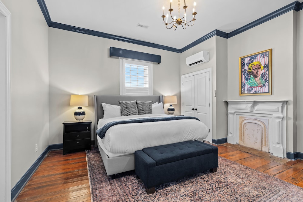 Germantown Inn 19/50