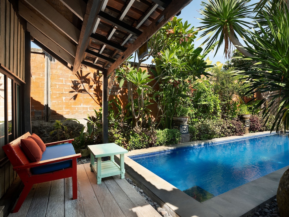 Amed Lodge By Sudamala Resorts 48/50