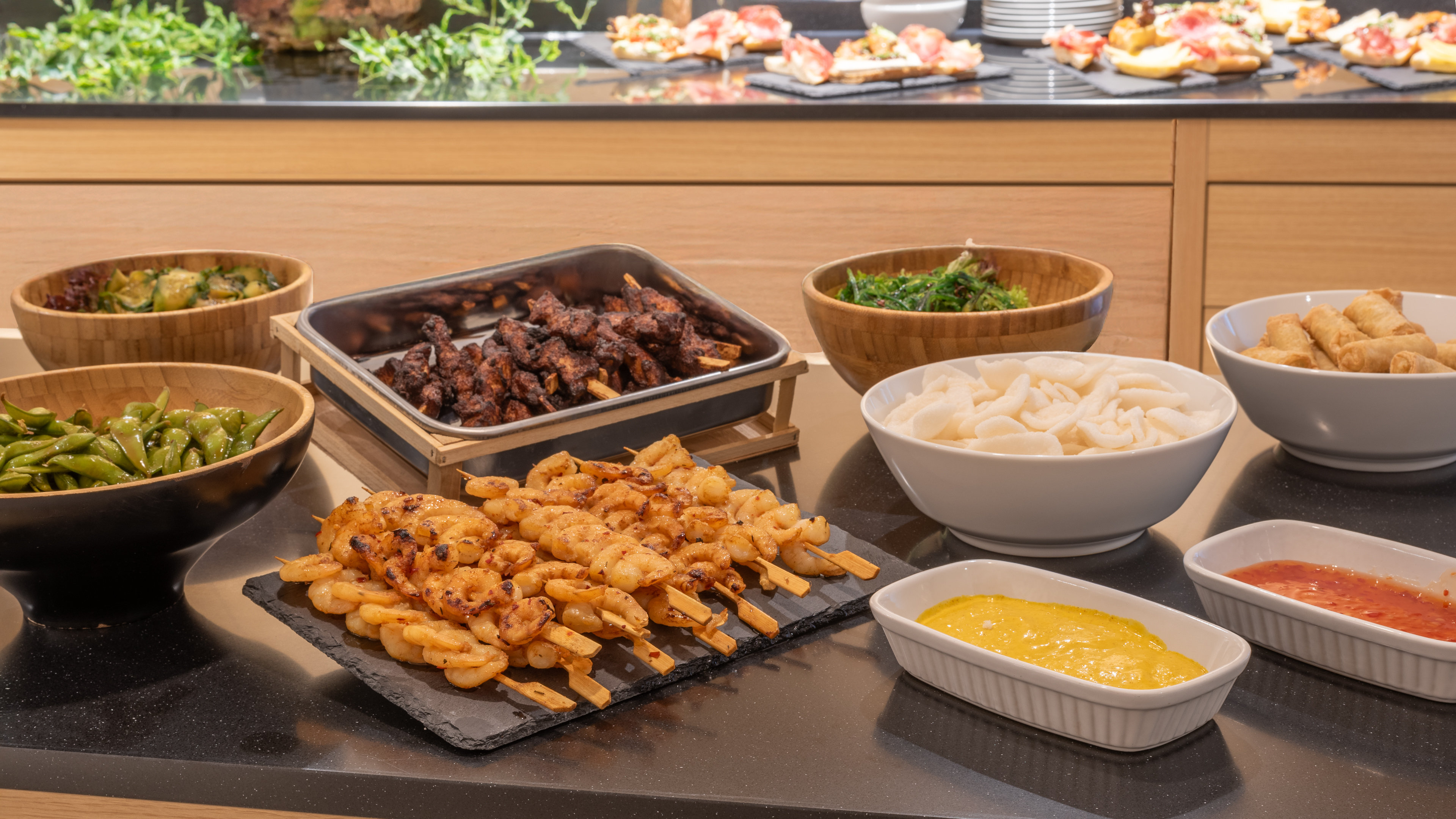 Holiday Inn Express Hamburg South A7/As42 by IHG 21/50