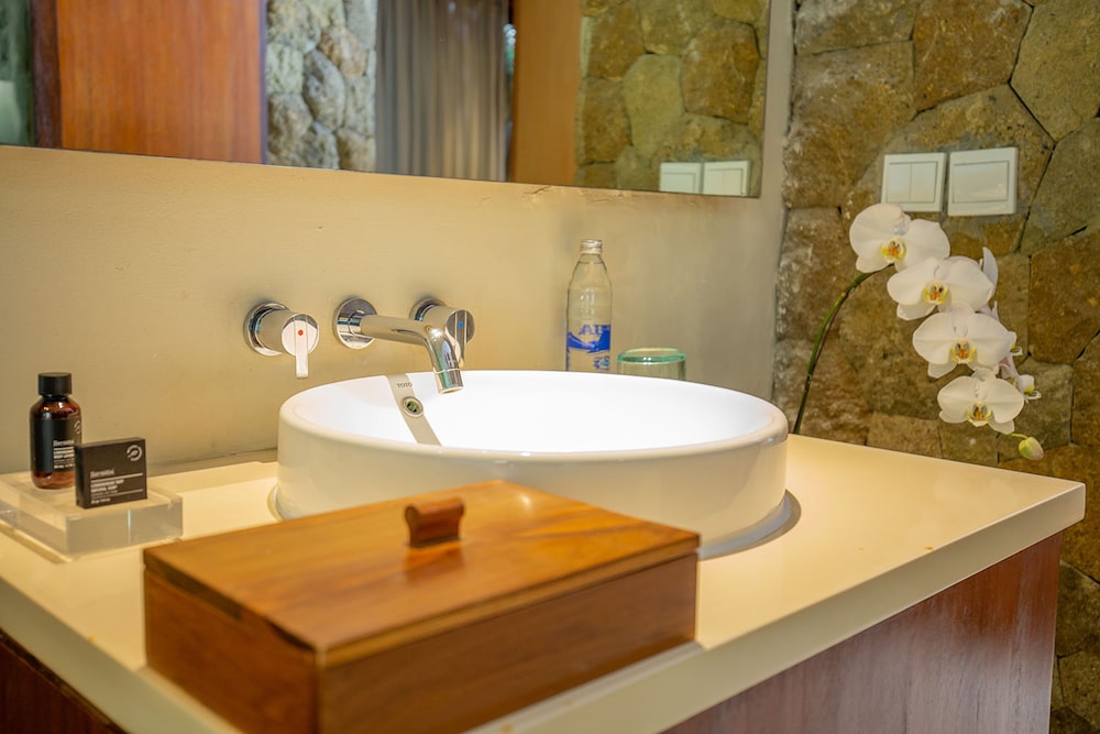 The Haven Bali Seminyak 49/50