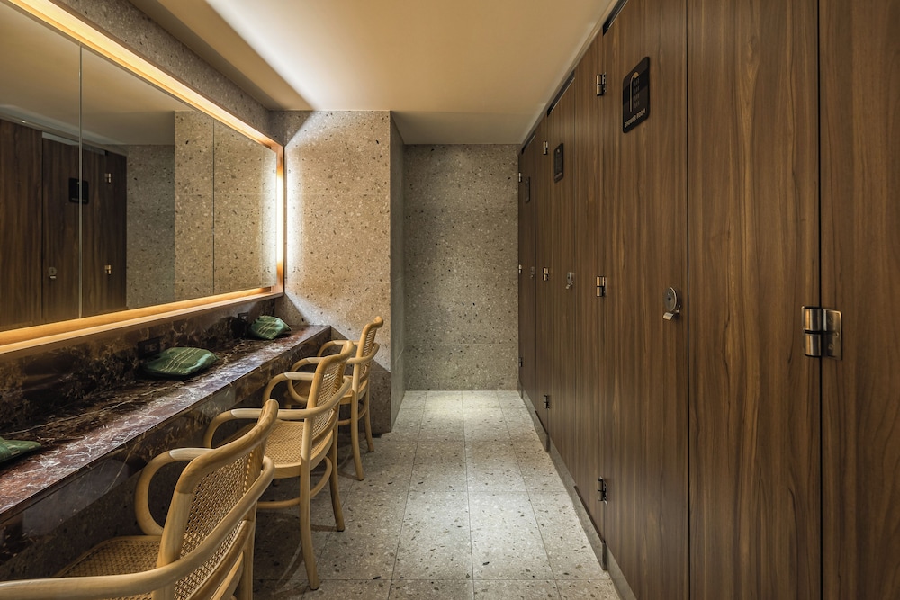 Provintia Hotel 22/50