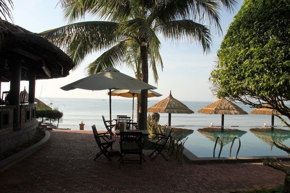 Lotus Village Resort 21/38