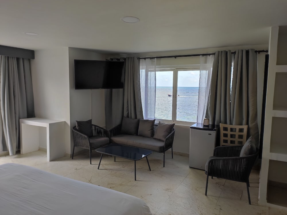 Hotel Lord Pierre 40/60