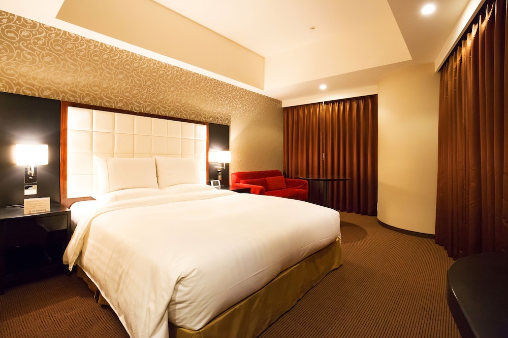 Royal Park Hotel the Fukuoka 20/59