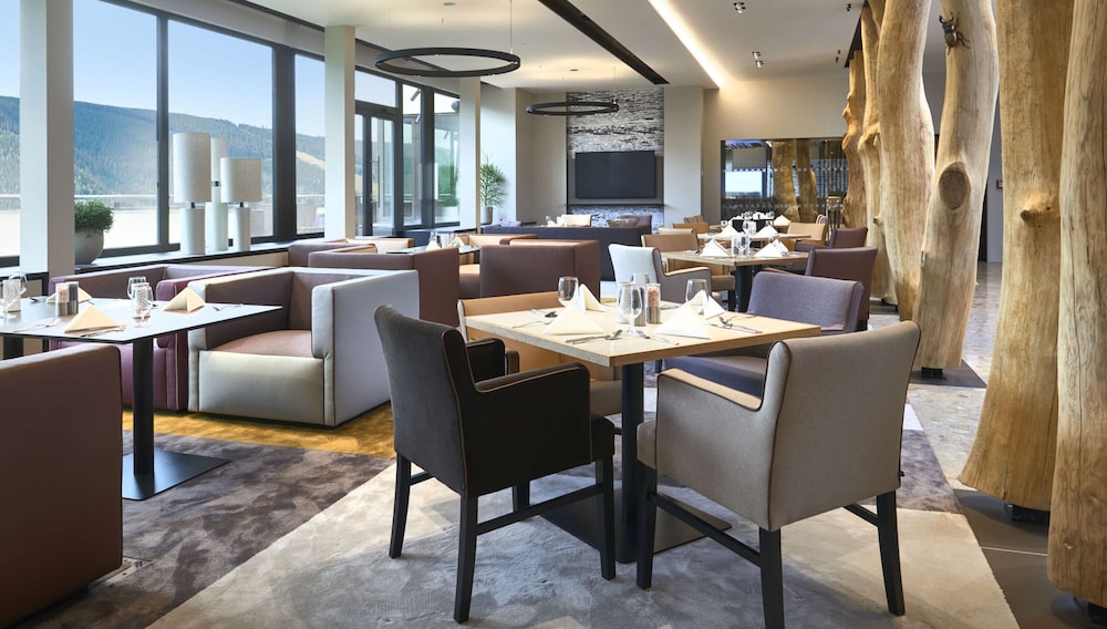 Orea Hotel Horal 48/64