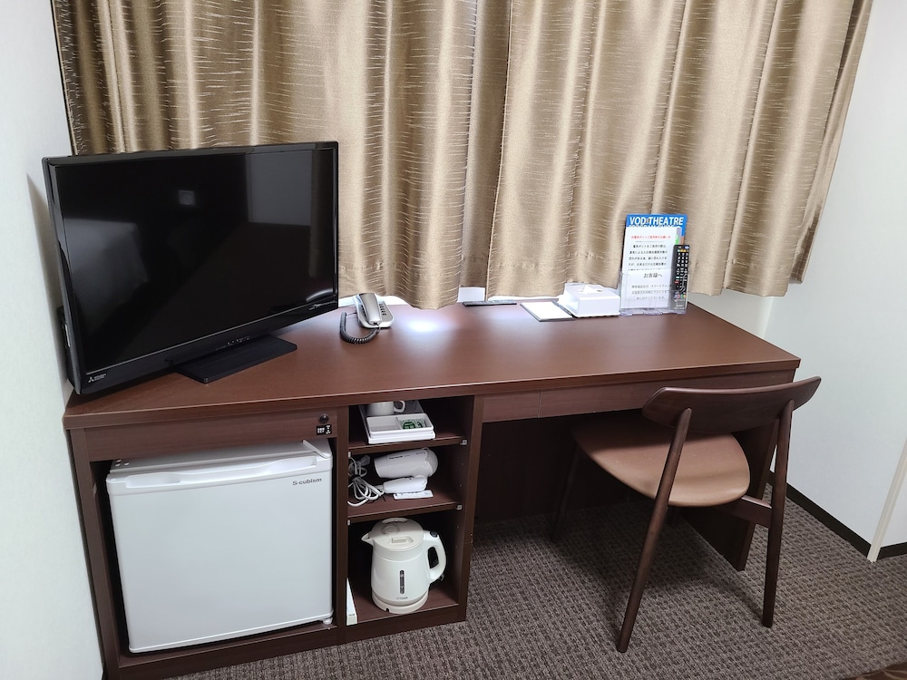 Ai Hotel Hashimoto 42/52