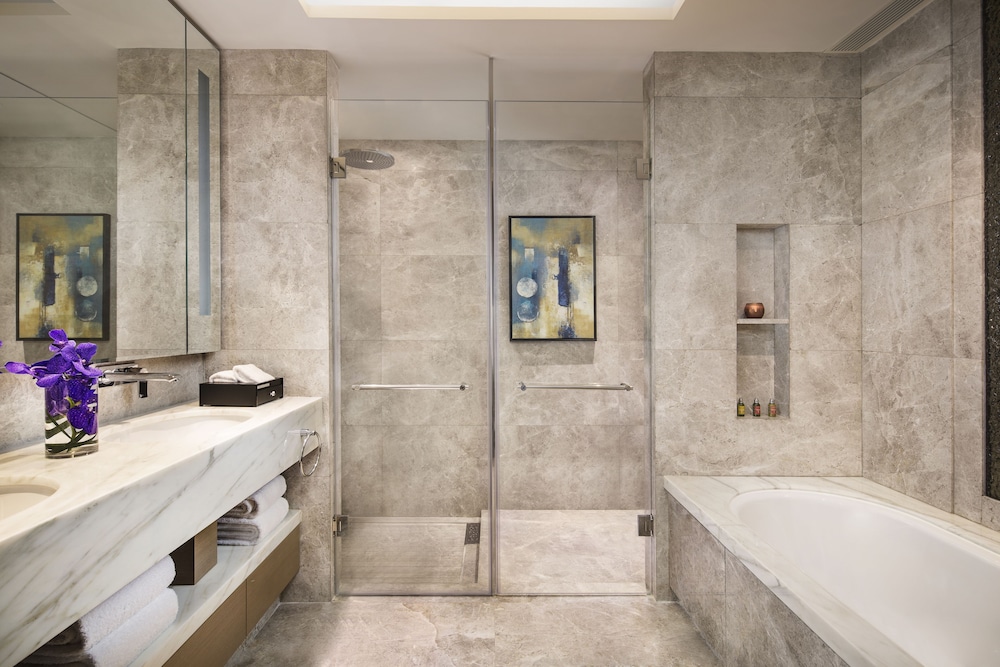 Ascott Macau 15/51