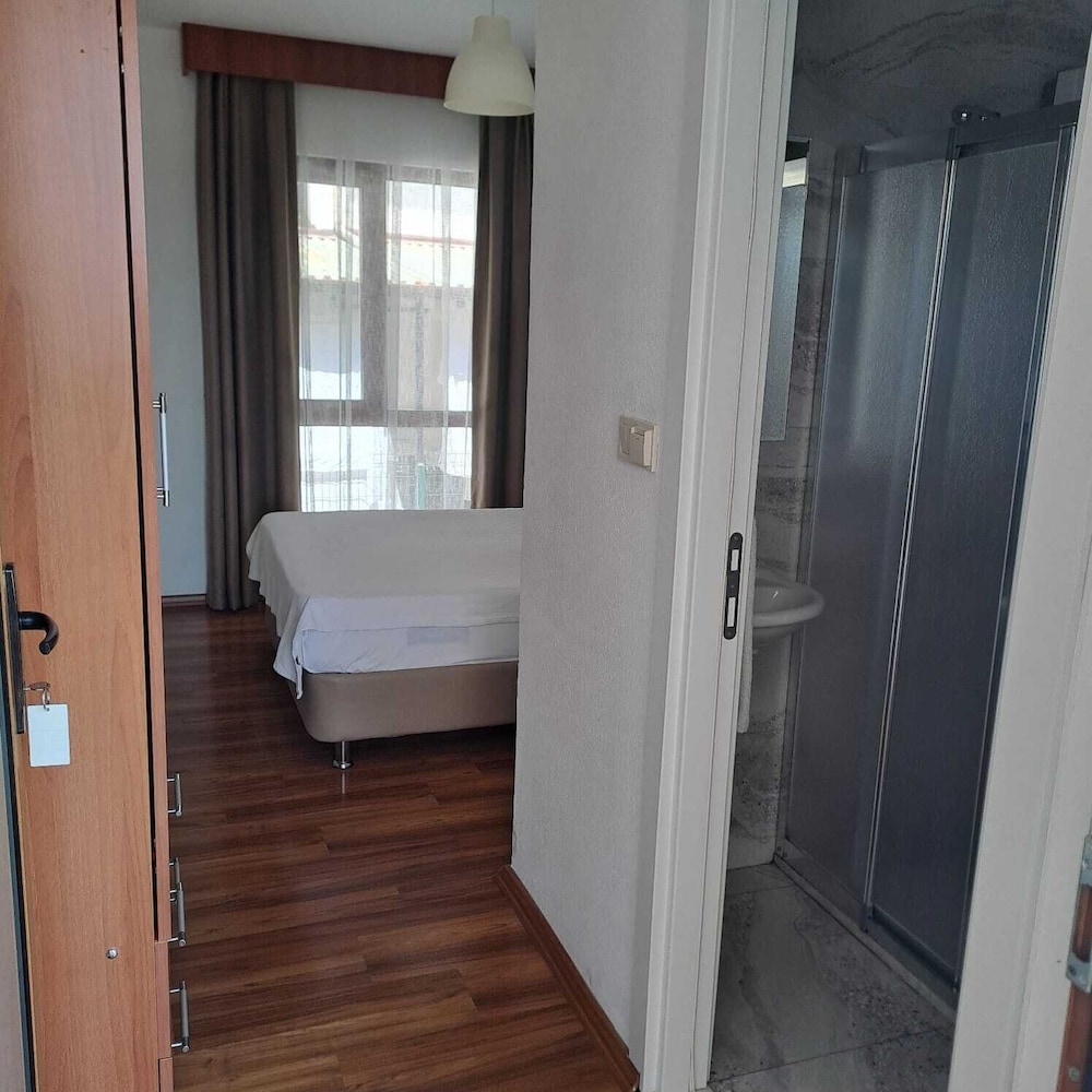 Nehir Butik Otel 20/50
