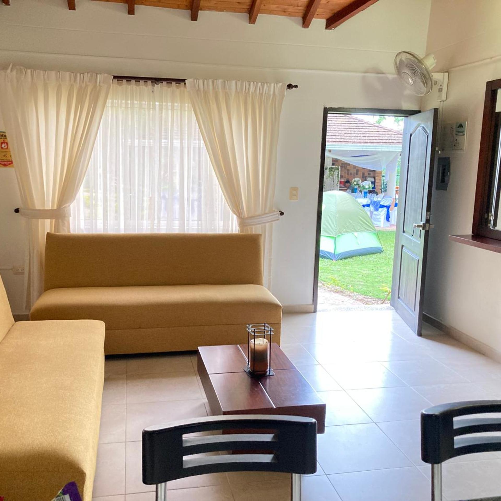 Hotel Palmera Real 26/55