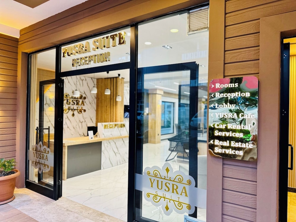 Yusra Suit Trabzon 6/50