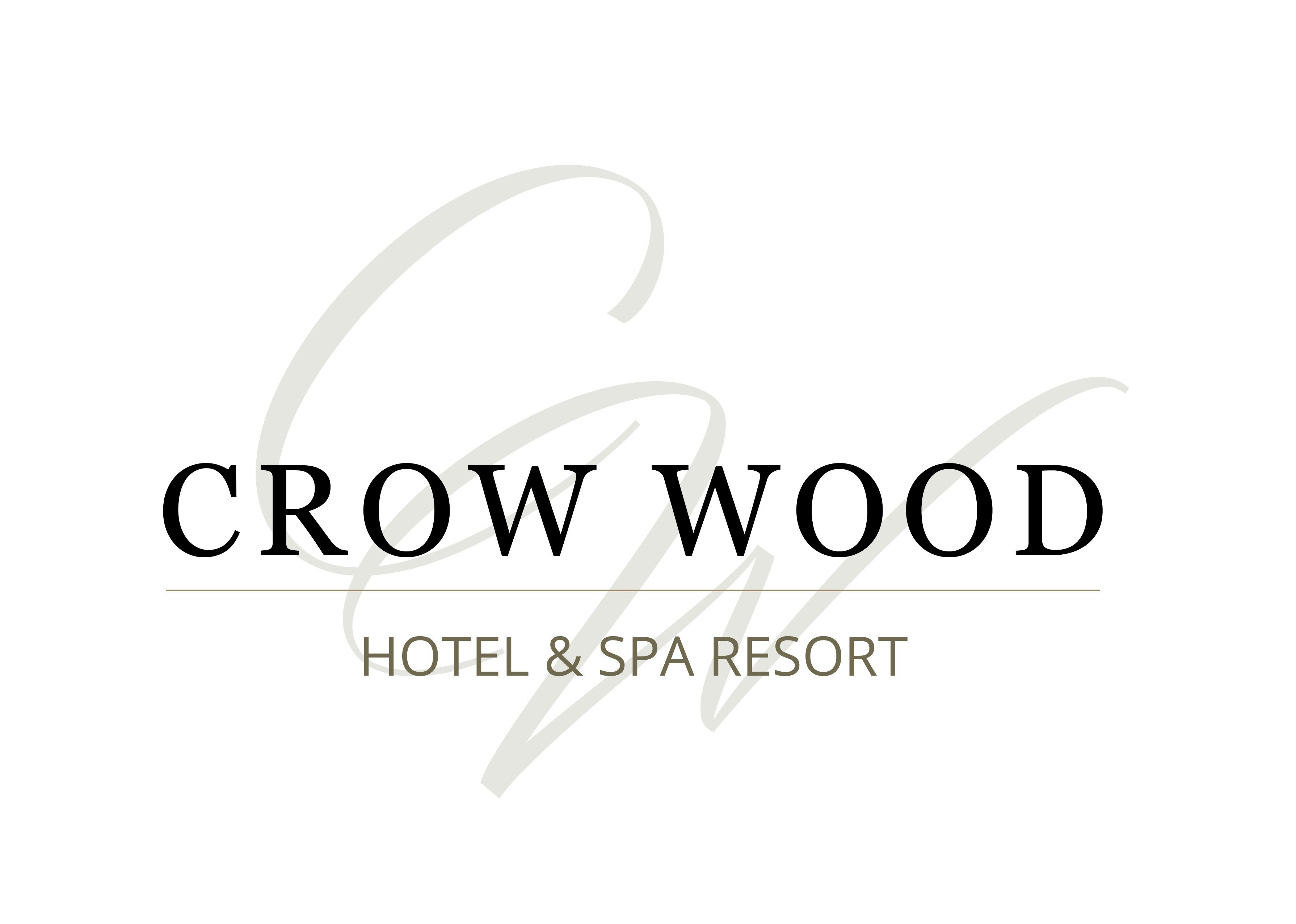 Crow Wood Hotel and Spa Resort 5/14