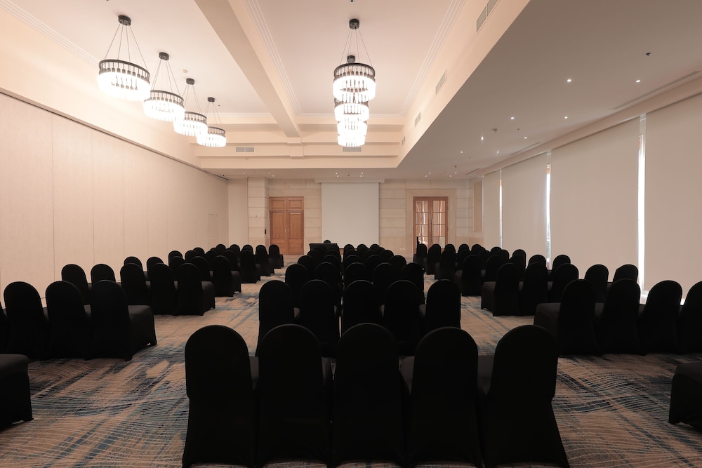 Continental Hotel Hurghada 148/159