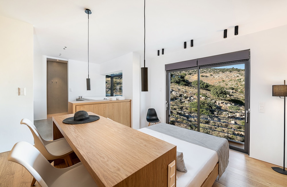 Seametry Luxury Living Apartments 39/50