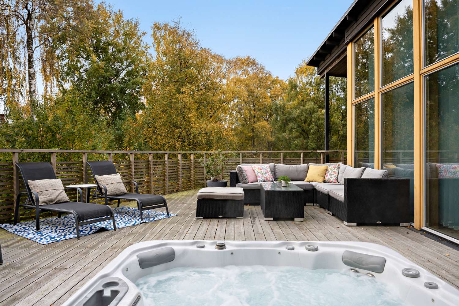 Tyleback Hotell & Konferens, BW Signature Collection 23/46