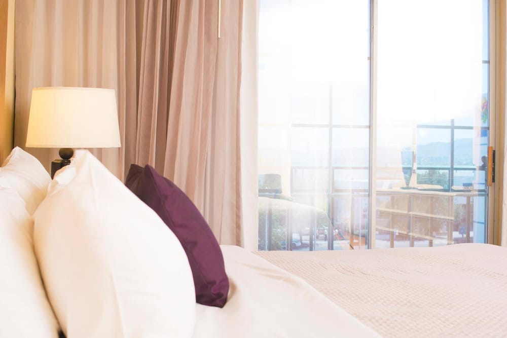 Istay Hotel Ciudad Juarez 16/42