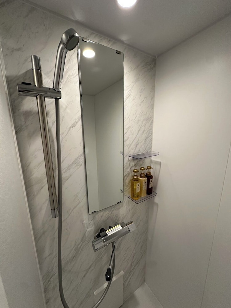 City Route Hotel 27/42