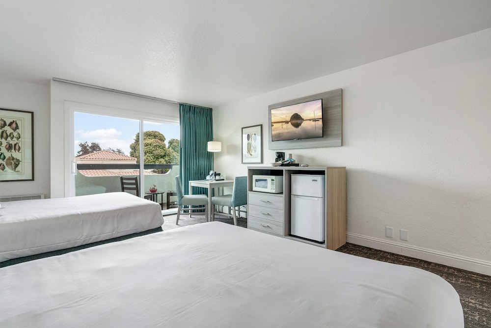 La Serena Inn 15/63